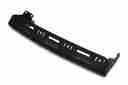 Addictive Desert Designs 2021 - 2023 Ford Bronco ADD PRO Bolt-On Light Hoop - L2357000201NA-2