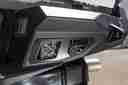 Addictive Desert Designs 2017 - 2019 Ford Super Duty Stealth Fighter Rear Bumper - R161231280103-5