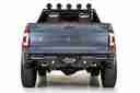 Addictive Desert Designs 2021 - 2023 Ford Raptor HoneyBadger Rear Bumper - R210151430103-2