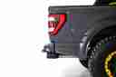 Addictive Desert Designs 2021 - 2023 Ford Raptor HoneyBadger Rear Bumper - R210151430103-4