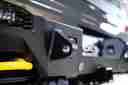 Addictive Desert Designs 2021 - 2023 Ford Raptor HoneyBadger Rear Bumper - R210151430103-5