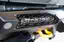 Addictive Desert Designs 2021 - 2023 Ford Raptor HoneyBadger Rear Bumper - R210151430103-6