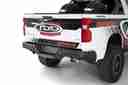 Addictive Desert Designs 2019 - 2022 Chevy/GMC 1500 Stealth Rear Bumper - R447711280103-3