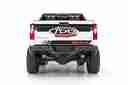 Addictive Desert Designs 2019 - 2022 Chevy/GMC 1500 Stealth Rear Bumper - R447711280103-2