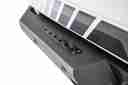 Addictive Desert Designs 2019 - 2022 Chevy/GMC 1500 Stealth Rear Bumper - R447711280103-4