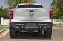 Addictive Desert Designs 2019 - 2023 RAM 1500/Rebel Stealth Fighter Rear Bumper - R551281280103-2