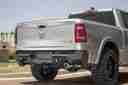 Addictive Desert Designs 2019 - 2023 RAM 1500/Rebel Stealth Fighter Rear Bumper - R551281280103-3