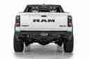 Addictive Desert Designs 2021 - 2023 RAM 1500 TRX Bomber Rear Bumper - R620011370103-3