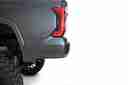 Addictive Desert Designs 2022 - 2023 Toyota Tundra Stealth Fighter Rear Bumper - R763271370103-8