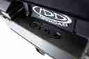 Addictive Desert Designs 2022 - 2023 Toyota Tundra Stealth Fighter Rear Bumper - R763271370103-5
