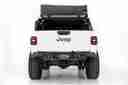 Addictive Desert Designs 2020 - 2023 Jeep Gladiator JT Stealth Fighter Rear Bumper - R971241280103-4