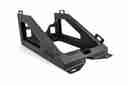 Addictive Desert Designs Univeral Tire Carrier - T99918NA01NA-2
