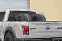 Addictive Desert Designs Univeral Tire Carrier - T99918NA01NA-4