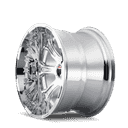 Bomb AT-154 Series Wheel-2