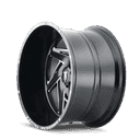 Spiral AT-1906 Series Wheel-2