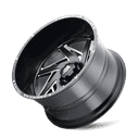 Spiral AT-1906 Series Wheel-3