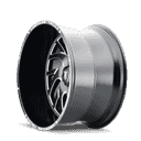 Xclusive AT-1907 Series Wheel-2