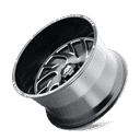 Xclusive AT-1907 Series Wheel-3