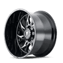 Destiny AT-1913 Series Wheel-2