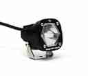 S1 Spot LED Light with Mounting Bracket Single Baja Designs-1