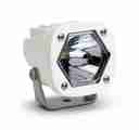 S1 Spot LED Light with Mounting Bracket Single Baja Designs-3