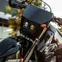 Baja Designs Suzuki, DRZ400/S/SM, DR650/SE/R/RE/S Dual S1 Headlight Kit - 387006-2