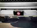 Tundra 30 Inch Grill LED Light Bar For 14-On Toyota Tundra OnX6+ Kit Baja Designs-1
