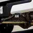 LED Light Kit For 05-On Tacoma 09-On 4-Runner S2 Reverse Kit Baja Designs-1