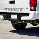 LED Light Kit For 05-On Tacoma 09-On 4-Runner S2 Reverse Kit Baja Designs-3