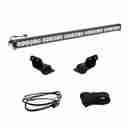 Bronco Roof Light Bar Kit 21-Up Ford Bronco 50 Onx6+ Baja Designs-4