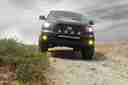F-150 Tundra Tacoma Squadron Sport Clear FPK Baja Designs-1