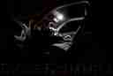 Diode Dynamics - 36mm HP6 LED Red (single) - DD0308S-2