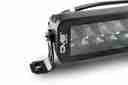 DV8 52-Inch Elite Series LED Light Bar | Dual Row - BE52EW500W-1