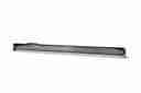 DV8 52-Inch Elite Series LED Light Bar | Dual Row - BE52EW500W-3