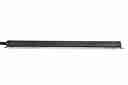 DV8 52-Inch Elite Series LED Light Bar | Dual Row - BE52EW500W-6