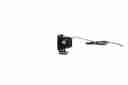 DV8 52-Inch Elite Series LED Light Bar | Dual Row - BE52EW500W-7