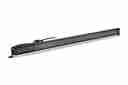 DV8 52-Inch Elite Series LED Light Bar | Dual Row - BE52EW500W-8