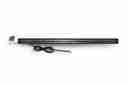 DV8 52-Inch Elite Series LED Light Bar | Dual Row - BE52EW500W-10
