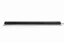 DV8 52-Inch Elite Series LED Light Bar | Dual Row - BE52EW500W-12