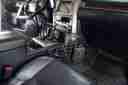 DV8 2010-2021 Lexus GX 460 | Center Console Molle Panels & Digital Device Bridge - CCGX-02-2