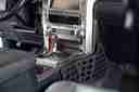 DV8 2010-2021 Lexus GX 460 | Center Console Molle Panels & Digital Device Bridge - CCGX-02-3
