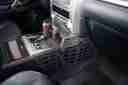 DV8 2010-2021 Lexus GX 460 | Center Console Molle Panels & Digital Device Bridge - CCGX-02-6