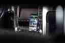 DV8 2010-2021 Lexus GX 460 | Center Console Molle Panels & Digital Device Bridge - CCGX-02-11