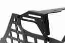 DV8 2010-2021 Lexus GX 460 | Center Console Molle Panels & Digital Device Bridge - CCGX-02-16
