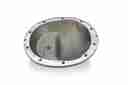 DV8 2007-2018 Jeep JK Differential Cover | Dana 35 - D-JP-110001-D35-4