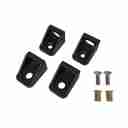 DV8 2007-2018 Jeep JK Cargo Tie Down System - D-JP-181115-A-2