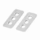 DV8 Aluminum Insert for Rocklaw System - D-JP-190011-K1-5