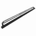 DV8 Jeep JK Roof Rail Mounted System for the JK A-Pillar Mounted Rail System - D-JP-190053-RF-1