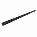 DV8 Jeep JK Roof Rail Mounted System for the JK A-Pillar Mounted Rail System - D-JP-190053-RF-2
