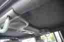 DV8 2007-2018 Jeep JK 4-Door Square Back Hard Top - HT07SB42-4